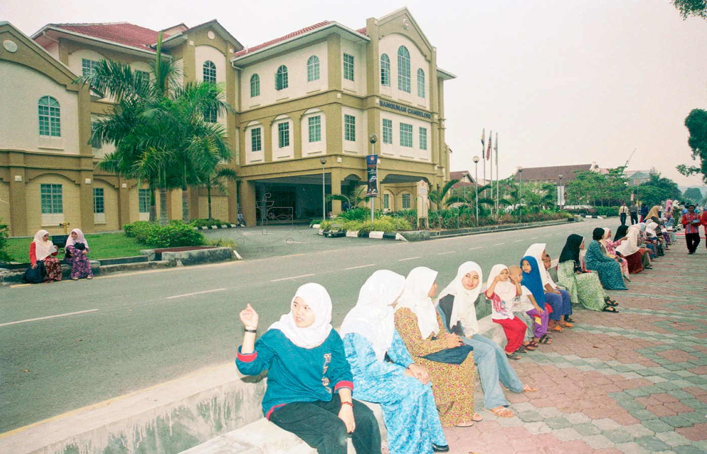 PTPM 02 10 konvo    122